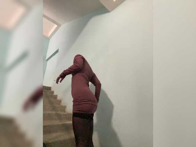 KiraSaud69