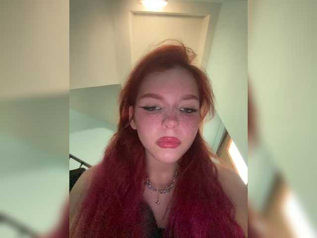 KiraSaud69