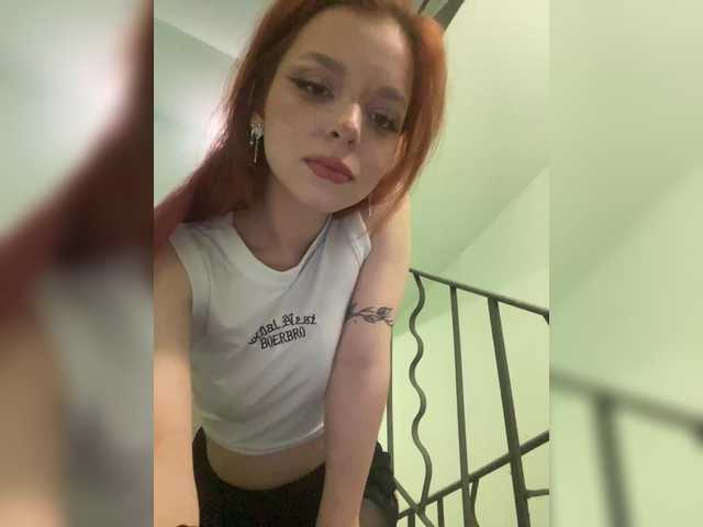 KiraSaud69