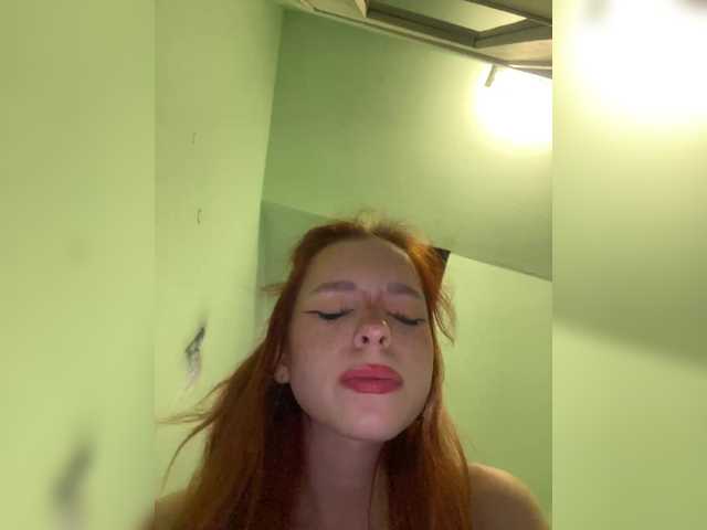 KiraSaud69