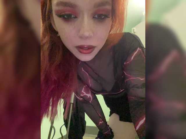 KiraSaud69