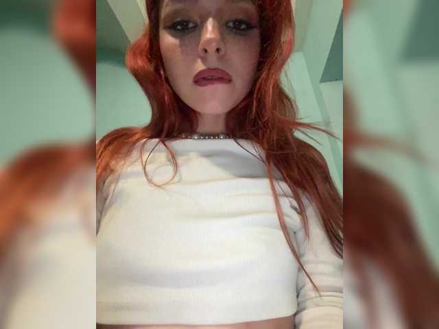 KiraSaud69 from BongaCams is Freechat