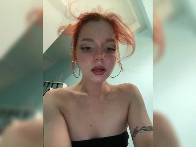 KiraSaud69