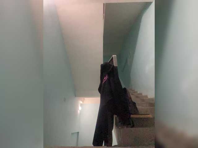 KiraSaud69