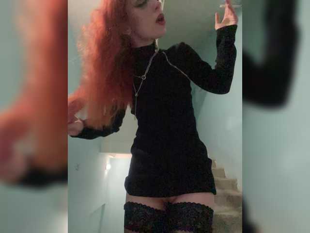 Preview of kirasaud69