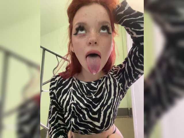 KiraSaud69