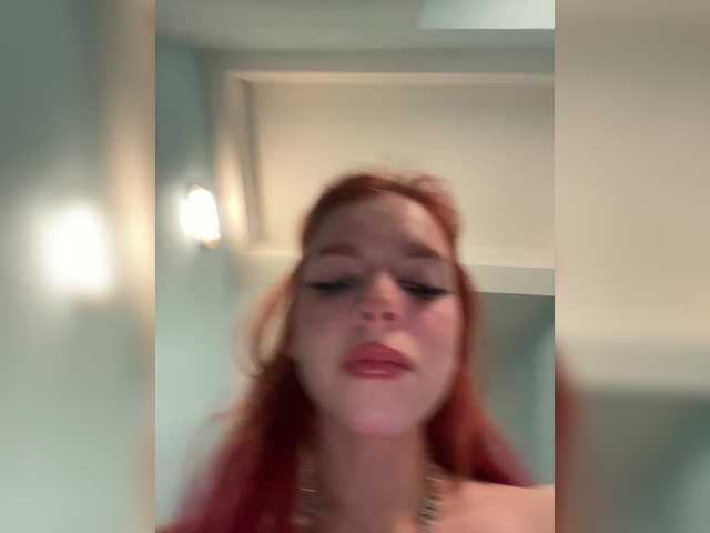 KiraSaud69