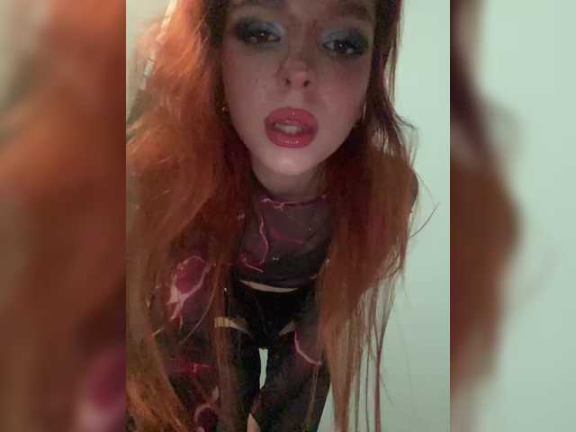 KiraSaud69