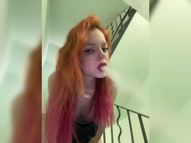 KiraSaud69