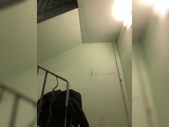 KiraSaud69's BongaCams show and profile