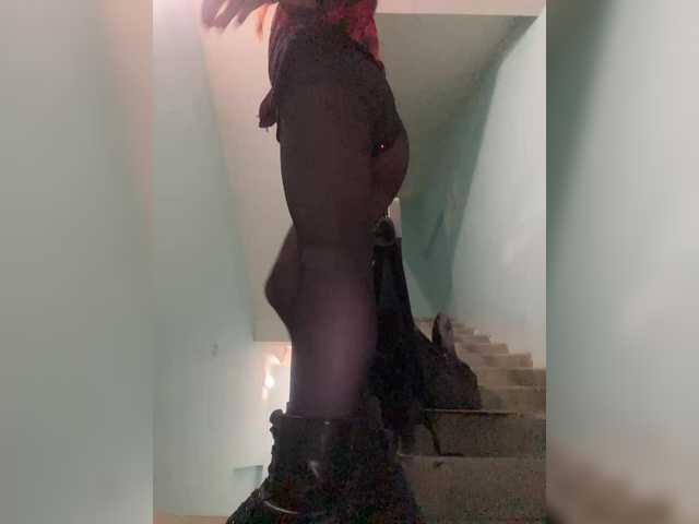 Cute KiraSaud69 wants you to fuck her body now KiraSaud69 from BongaCams