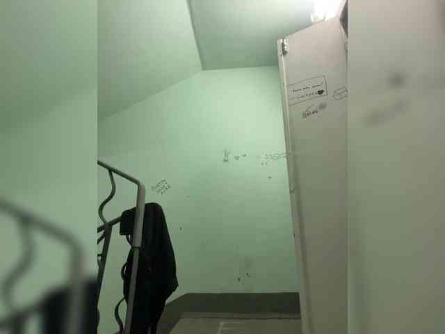 KiraSaud69 webcam