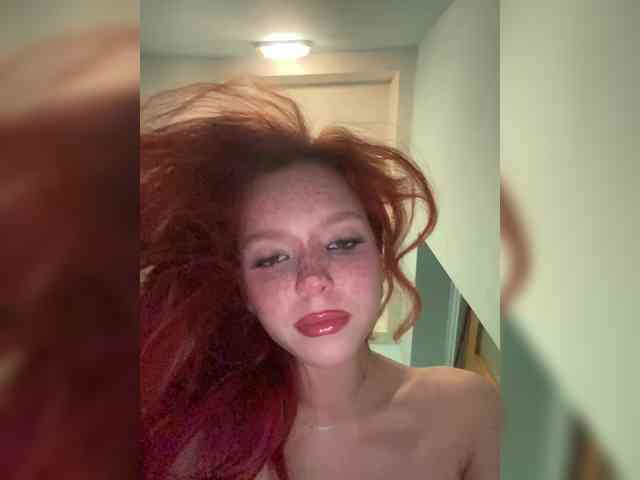 online cam chat KiraSaud69