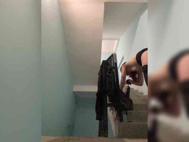 free chat room KiraSaud69
