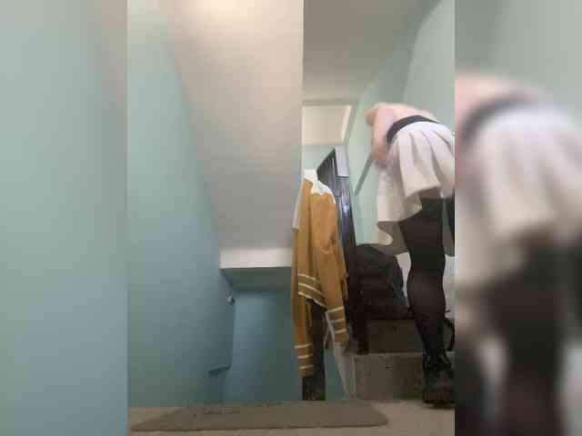 KiraSaud69 webcam