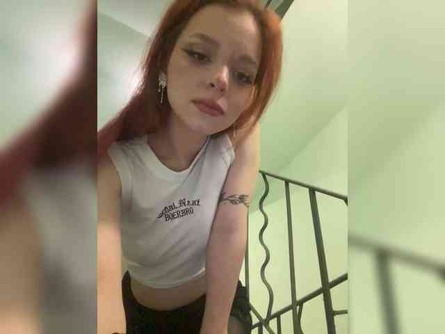 KiraSaud69 webcam