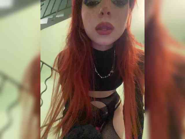 KiraSaud69 KiraSaud69