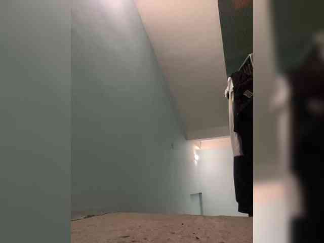 KiraSaud69 webcam