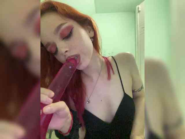 free adult sex chat KiraSaud69