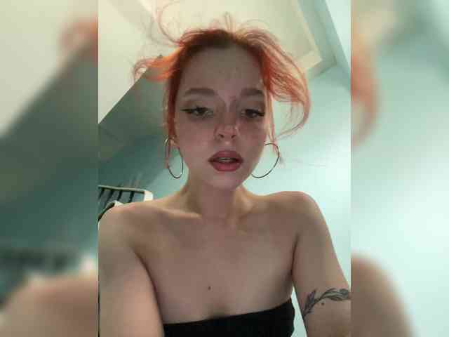 KiraSaud69 webcam