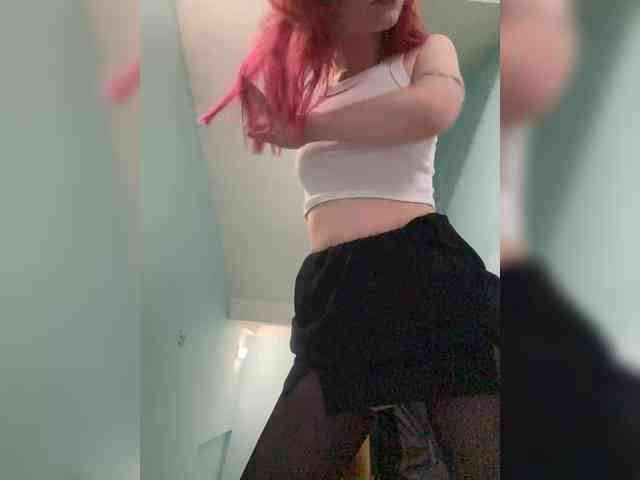 role play chat room KiraSaud69