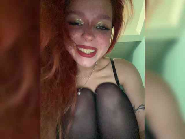 KiraSaud69 webcam