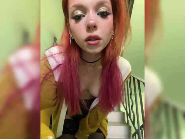 KiraSaud69