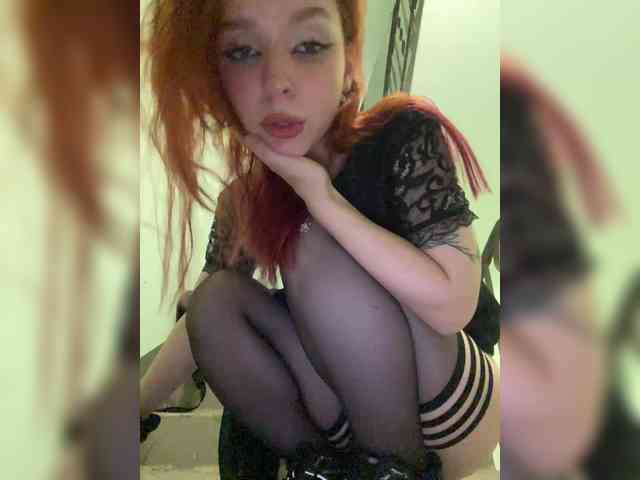 live cam sex KiraSaud69