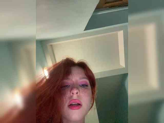 real live web cam KiraSaud69
