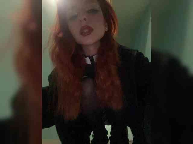 KiraSaud69 webcam