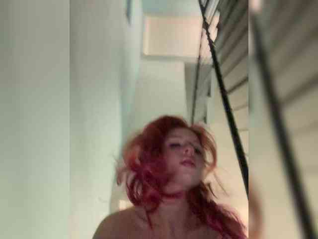 free chat room KiraSaud69