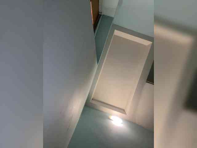 KiraSaud69 webcam