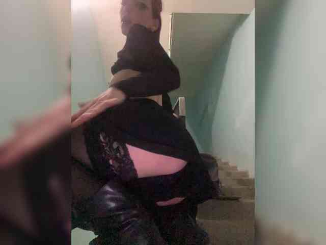 KiraSaud69 webcam