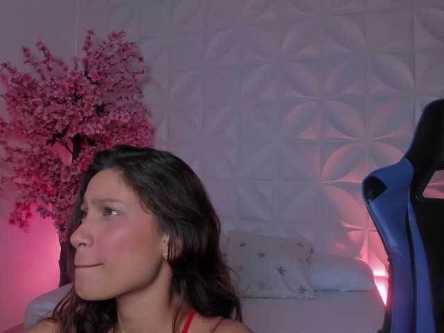 cora-22 from BongaCams is Freechat