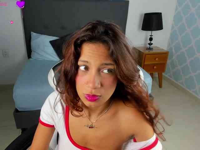 cora-22 webcam