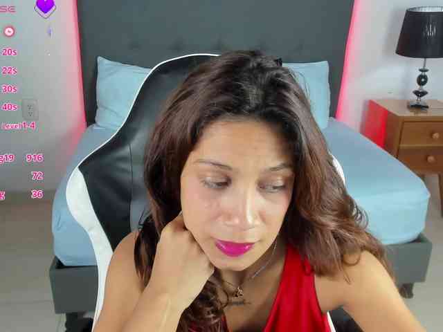 cora-22 webcam