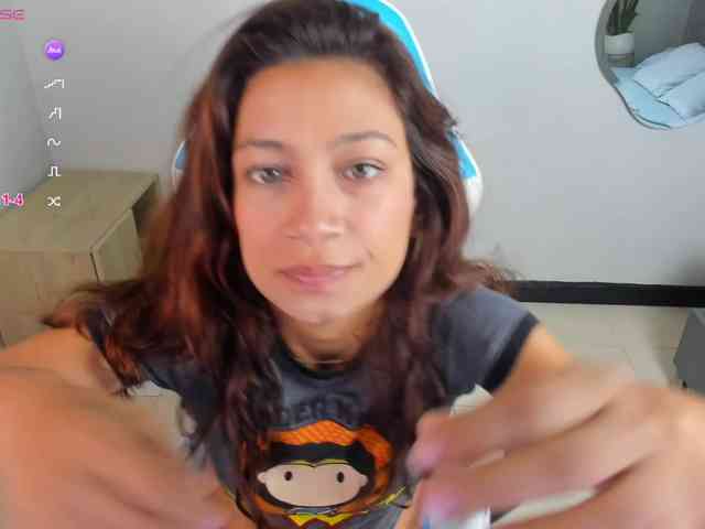 cora-22 webcam