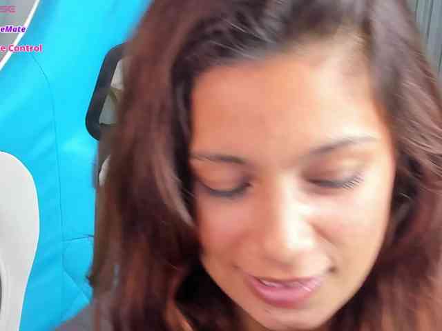 cora-22 webcam