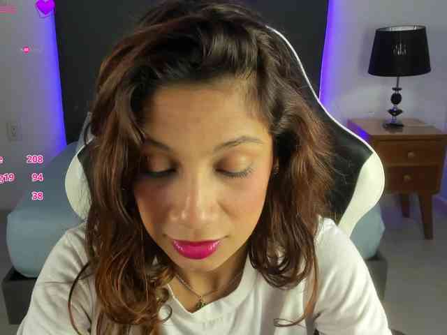 cora-22 webcam