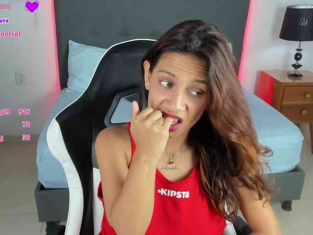 cora-22 webcam