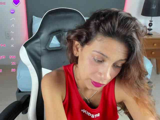 cora-22 webcam