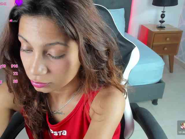 cora-22 webcam