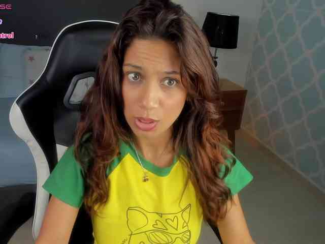 cora-22 webcam