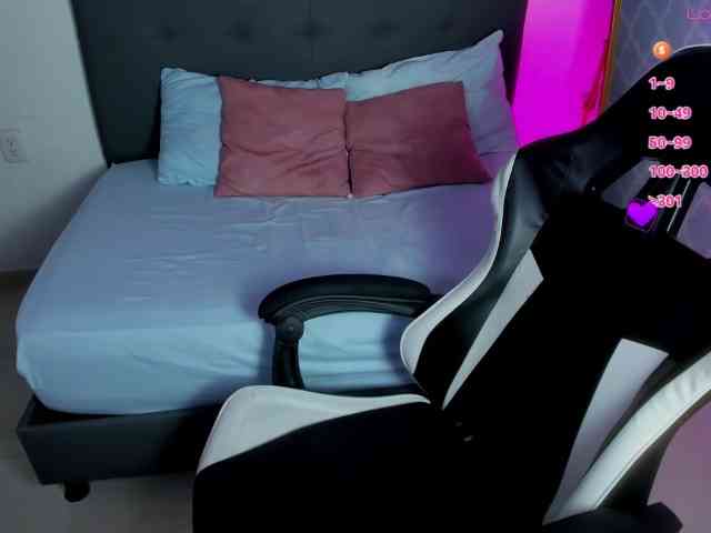 cora-22 webcam