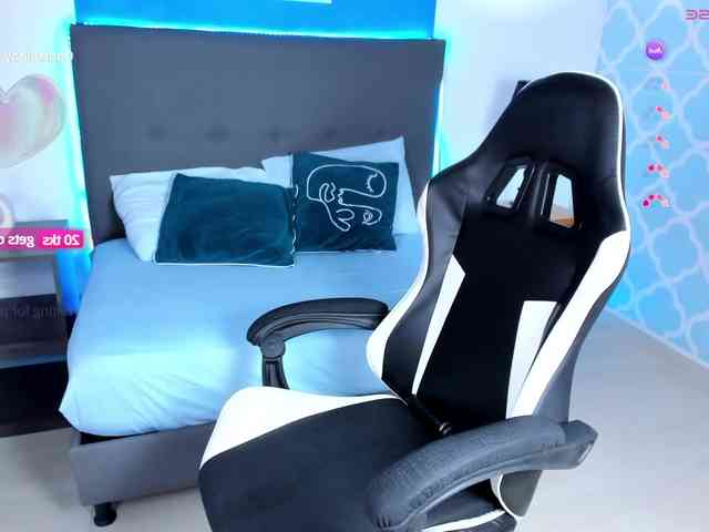 cora-22 webcam