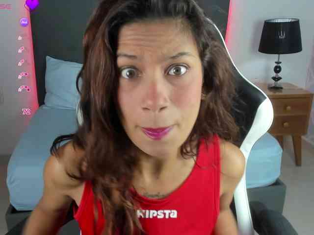 cora-22 webcam