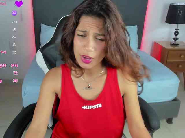 cora-22 webcam