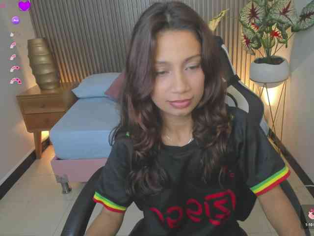 cora-22 webcam