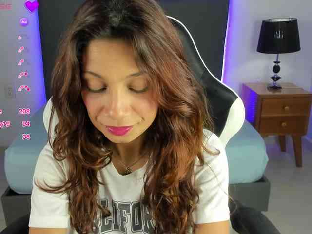 cora-22 webcam
