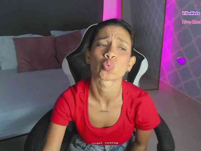 cora-22 webcam